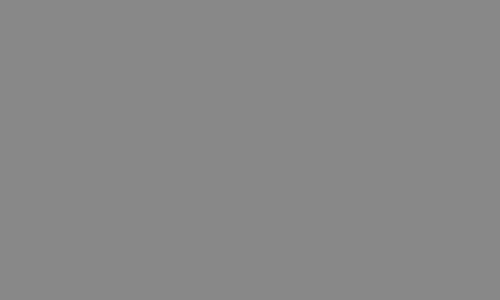 East Belfast Sure Start logo